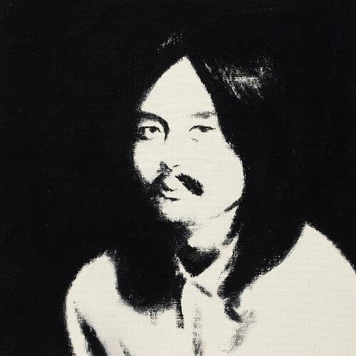Hosono House Revisited ( Vinyl )