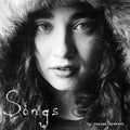 Regina Spektor- Songs ( Vinyl )