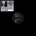 Royal Trux- Hand Of Glory  [Remastered Silver LP] ( Vinyl )