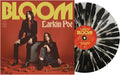 Larkin Poe- Bloom (Black Splatter Vinyl) (Indie Exclusive Vinyl) ( Vinyl )
