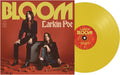 Larkin Poe- Bloom ( Vinyl )