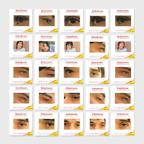 John Cale- The Academy In Peril (Remastered) ( Vinyl )