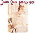 John Cale- Paris 1919 (Deluxe Edition, Remastered) ( Vinyl )