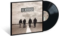 3 Doors Down- The Greatest Hits ( Vinyl )