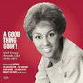 Good Thing Goin: Girl Group Sounds Usa 1962-1967- Good Thing Goin: Girl Group Sounds Usa 1962-1967 ( Vinyl )