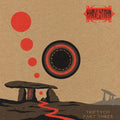 Harvestman- Triptych: Part Three ( Vinyl )
