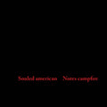Souled American- Notes Campfire [Reissue] ( Vinyl )