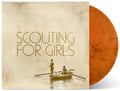Scouting For Girls- Scouting For Girls (Uk) ( Vinyl )