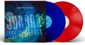 Prefab Sprout- Jordan: The Comeback (Uk) ( Vinyl )