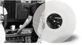 English Teacher- Live From BBC Maida Vale Studios - Crystal Clear 10-inch Vinyl ( Vinyl )