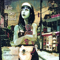 Die So Fluid- Spawn of Dysfunction - Purple ( Vinyl )