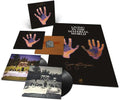 George Harrison- Living In The Material World (50th Anniversary) ( Vinyl )