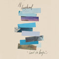 Downhaul- How To Begin ( Vinyl )