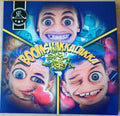 257ers- Boomshakkalakka ( Vinyl )