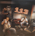 113- 113 Degres ( Vinyl )