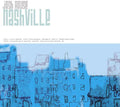 Josh Rouse- Nashville ( Vinyl )