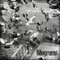 Kilograms- Every Street / Drop That Guff ( Vinyl )
