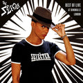 Selecter- Best Of Live At Dingwalls London ( Vinyl )
