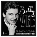 Bobby Vee- Take Good Care Of My Baby: Best Of 1959-62 ( Vinyl )
