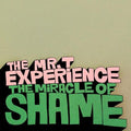 Mr T Experience- Miracle Of Shame ( Vinyl )