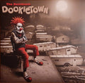 Residents- Dookietown ( Vinyl )
