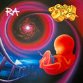 Eloy- Ra ( Vinyl )