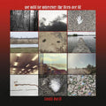 Tashi Dorji- We Will Be Wherever The Fires Are Lit ( Vinyl )