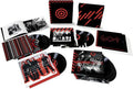 U2- How To Dismantle An Atomic Bomb (20th Anniversary) [Super Deluxe Collector's 8 LP Boxset] ( Vinyl )