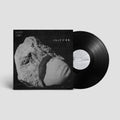 The Cure- Songs Of A Lost World [BioVinyl LP] ( Vinyl )