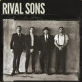 Rival Sons- Great Western Valkyrie (10th Anniversary Edition) ( Vinyl )
