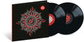 Godsmack- IV ( Vinyl )