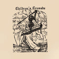 Children's Crusade- A Duty-dance With Death ( Vinyl )
