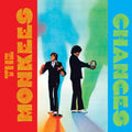 The Monkees- Changes ( Vinyl )