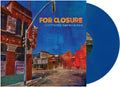 For Closure- Cliffside Serenades ( Vinyl )