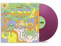 LSD- Labrinth, Sia & Diplo Present... LSD (Remixes) -BF24 ( Vinyl )