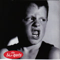 Bis-Quits- Bis-Quits ( Vinyl )