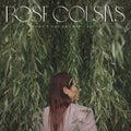 Rose Cousins- Conditions Of Love - Vol. 1 ( Vinyl )