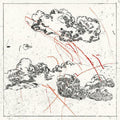 Able Noise- High Tide ( Vinyl )