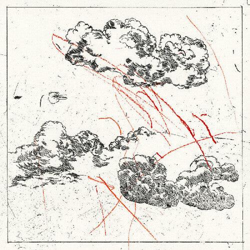 Able Noise- High Tide ( Vinyl )