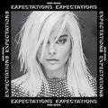 Bebe Rexha- Expectations -BF24 ( Vinyl )