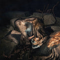 The Weather Station- Humanhood (Indie Exclusive, Colored Vinyl, Red) ( Vinyl )