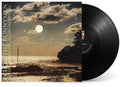 Echo & Bunnymen- Killing Moon -BF24 (DAMAGED) ( Vinyl )