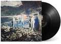Echo & Bunnymen- Silver -BF24 ( Vinyl )