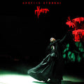 Bartees Strange- Horror ( Vinyl )