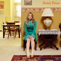 Basia Bulat- Basia's Palace ( Vinyl )
