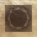 Campus Christy- Campus Christy ( Vinyl )