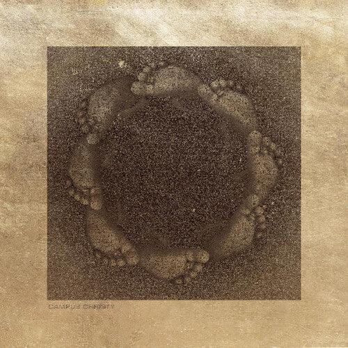 Campus Christy- Campus Christy ( Vinyl )
