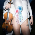 Sofie Royer- Young-girl Forever ( Vinyl )