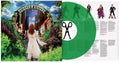 Scissor Sisters- Scissor Sisters ( Vinyl )