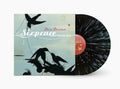 Sixpence None the Richer- Divine Discontent ( Vinyl )